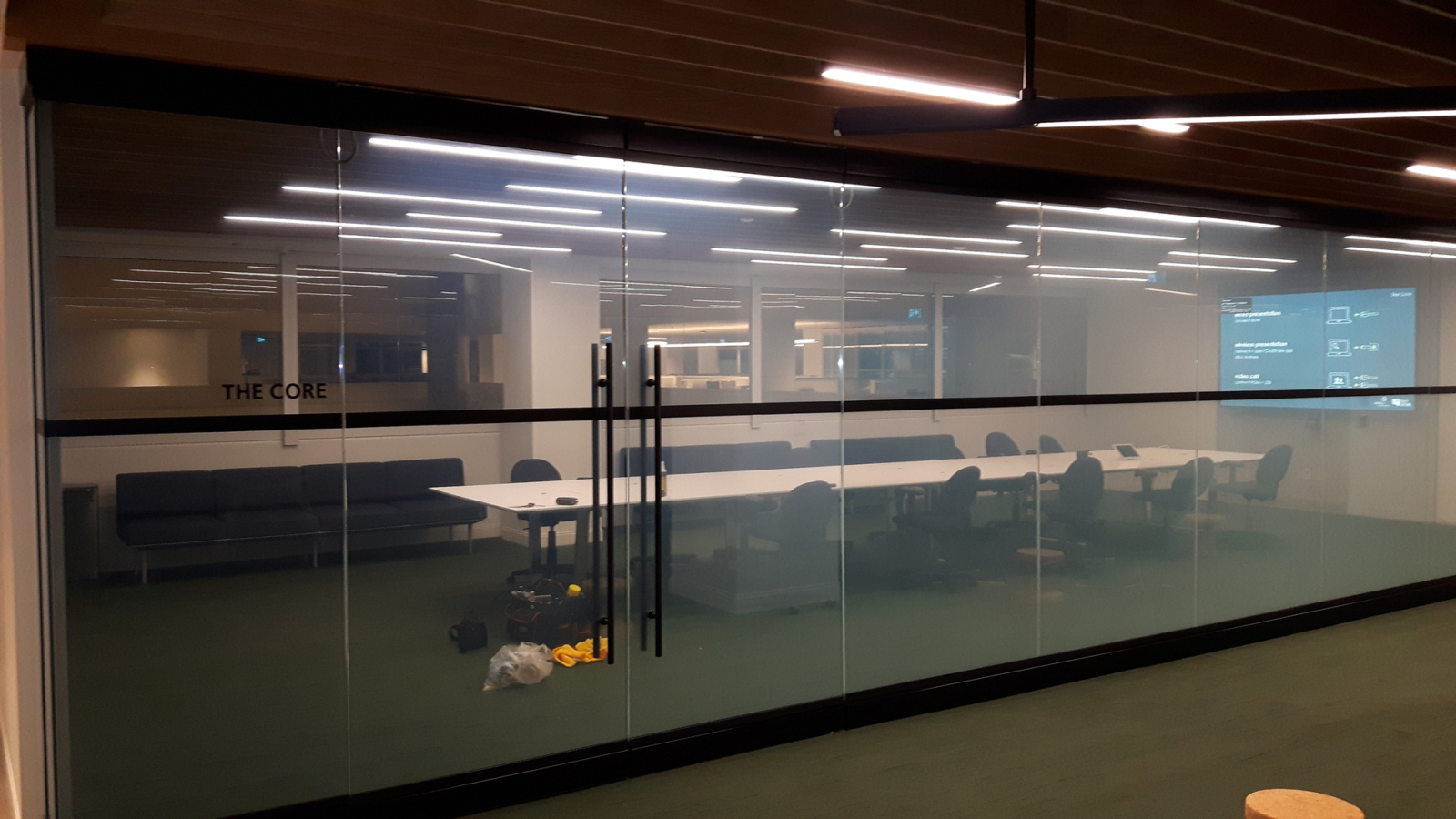 100353dc3c838694d7041d8021939c69