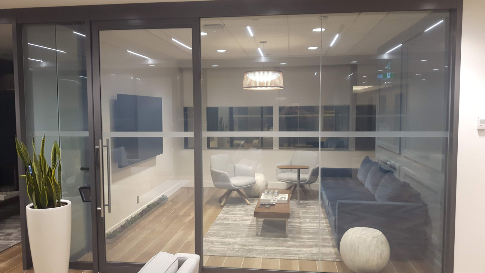 c9d541043fed231918cea6f6d3d97b38